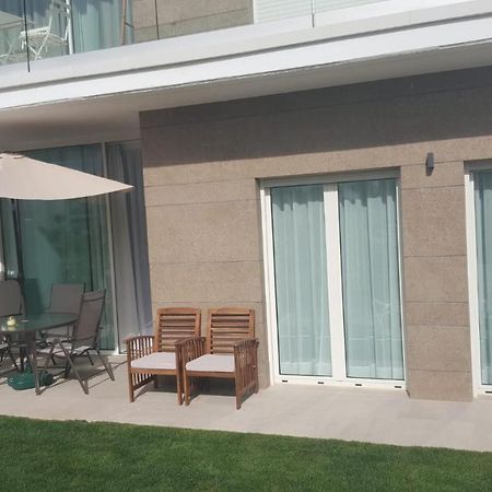 Apartamento Exclusivo, En Costa Ballena, Cadiz 奇皮奥纳 外观 照片